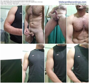 cam4-giovan2020-05-28-2025-07-48-10