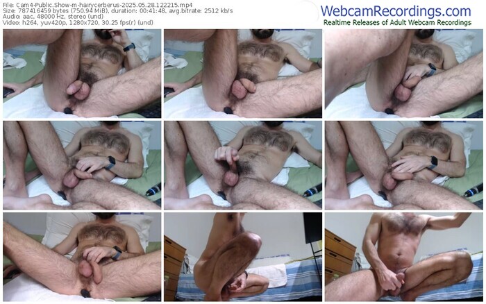 cam4-hairycerberus-05-28-2025-12-22-15