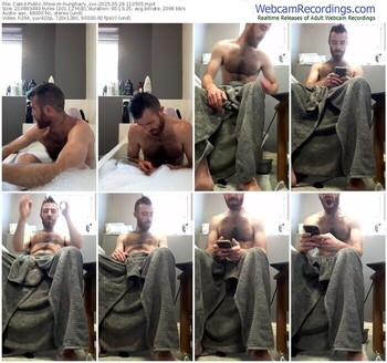 cam4-hunghairy_xxx-05-28-2025-11-05-55
