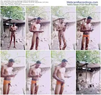 cam4-interhogar-05-28-2025-19-24-14