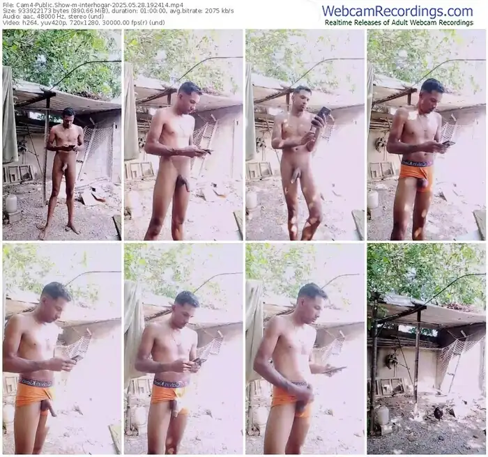 cam4-interhogar-05-28-2025-19-24-14