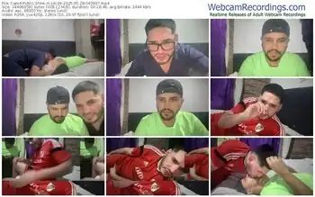 cam4-joli39-05-28-2025-04-39-07