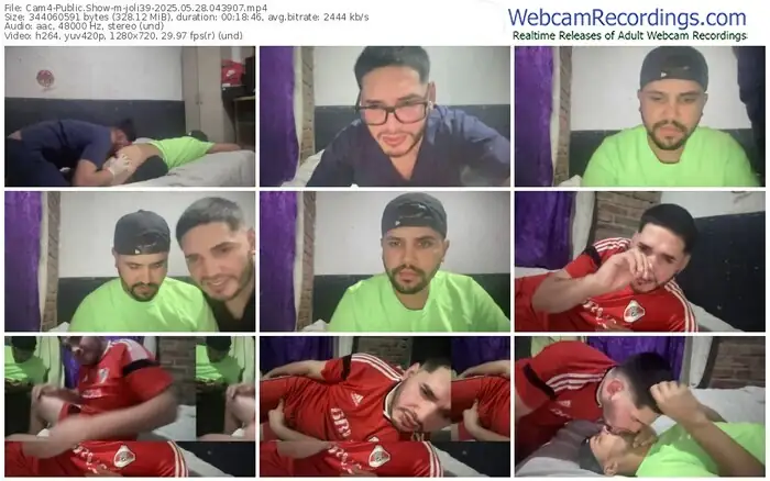 cam4-joli39-05-28-2025-04-39-07