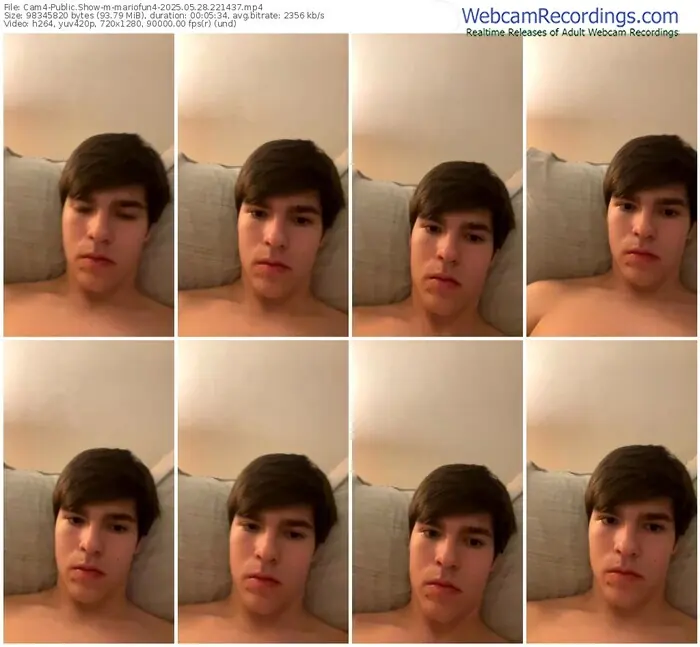 cam4-mariofun4-05-28-2025-22-14-37