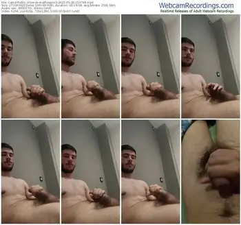 cam4-matheopcs3-05-28-2025-15-37-49