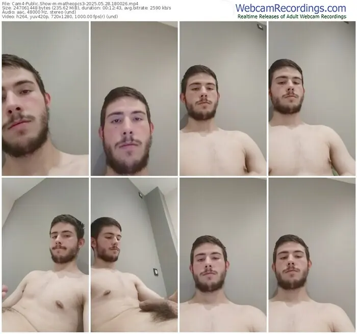 cam4-matheopcs3-05-28-2025-18-00-26