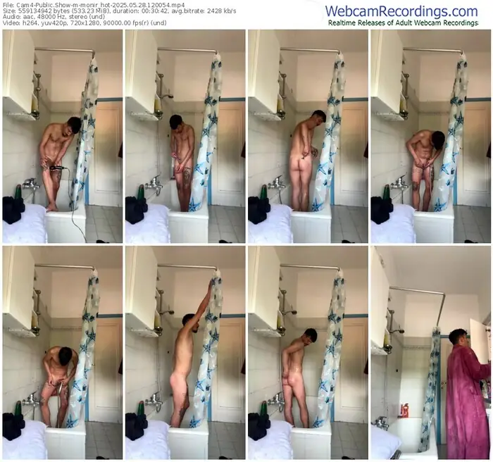 cam4-monir_hot-05-28-2025-12-00-54