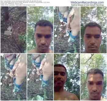 cam4-moreno2355-05-28-2025-09-11-35