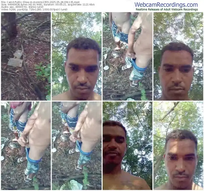 cam4-moreno2355-05-28-2025-09-11-35