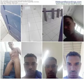 cam4-moreno2355-05-28-2025-10-32-58