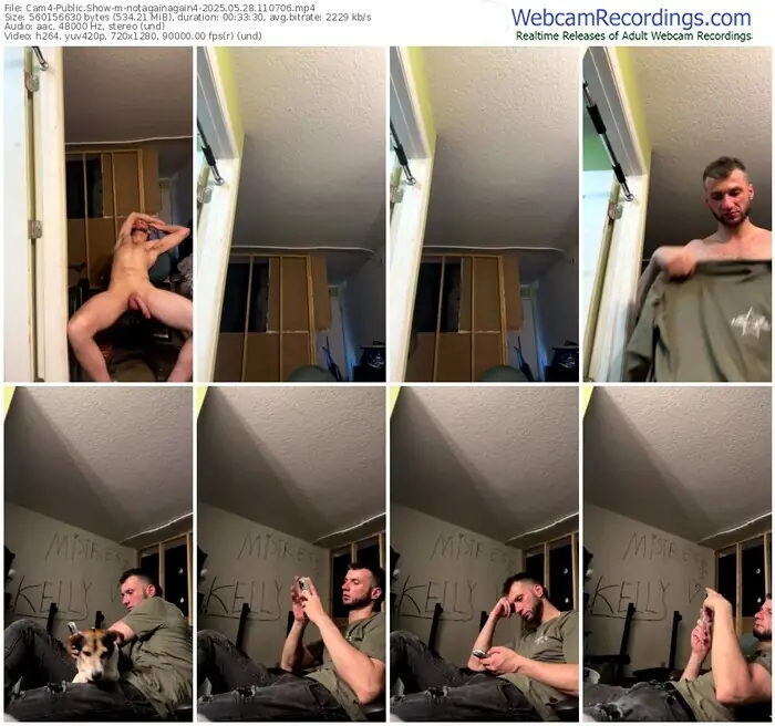 cam4-notagainagain4-05-28-2025-11-07-06