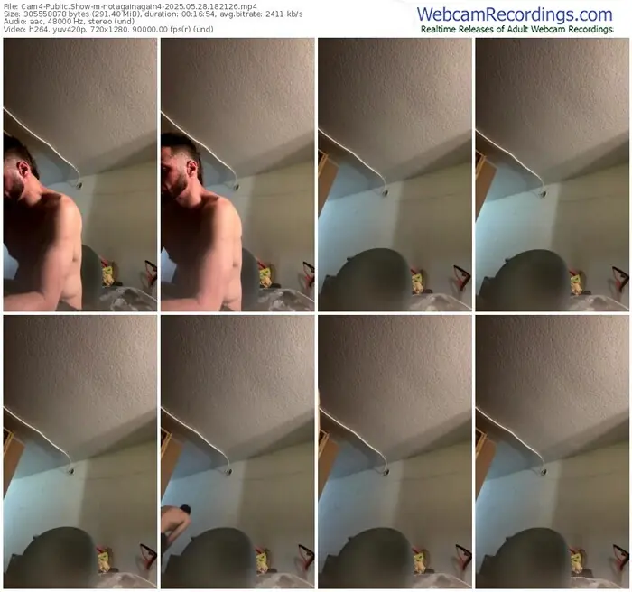 cam4-notagainagain4-05-28-2025-18-21-26