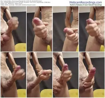 cam4-perfectdick21-05-28-2025-05-40-58