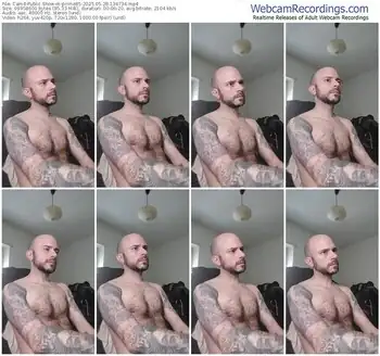 cam4-prime85-05-28-2025-13-47-34