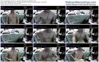 cam4-rayo220-05-28-2025-20-04-54