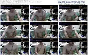 cam4-rayo220-05-28-2025-21-16-13