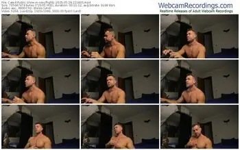 cam4-sexyflightz-05-28-2025-22-18-05