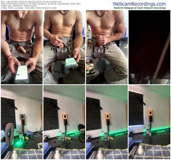 cam4-tobi332-05-28-2025-11-32-35