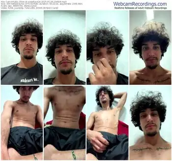 cam4-weedluv420-05-28-2025-23-45-08