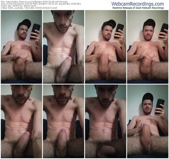 cam4-xxlucasfelippe-05-28-2025-19-47-44