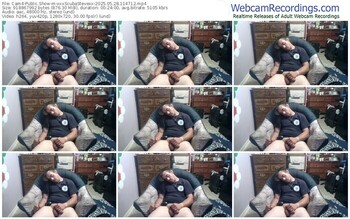cam4-xxxscubastevexx-05-28-2025-11-47-12