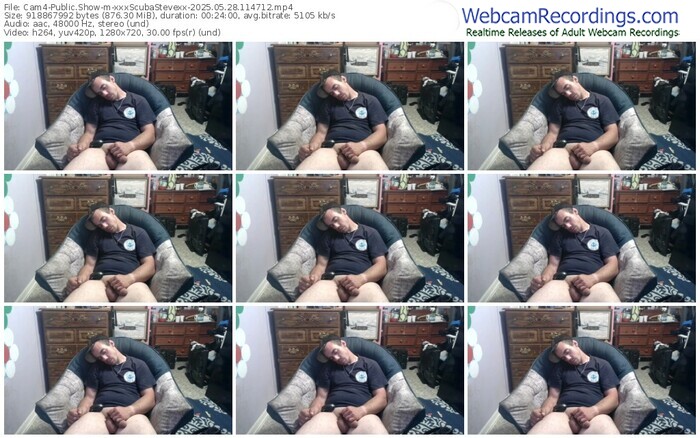 cam4-xxxscubastevexx-05-28-2025-11-47-12