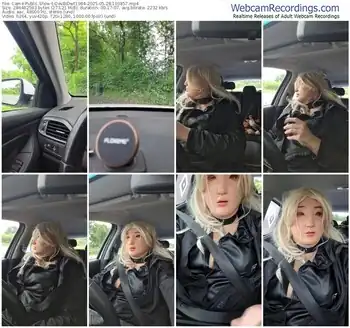 cam4-devbidwt1984-05-28-2025-10-38-57