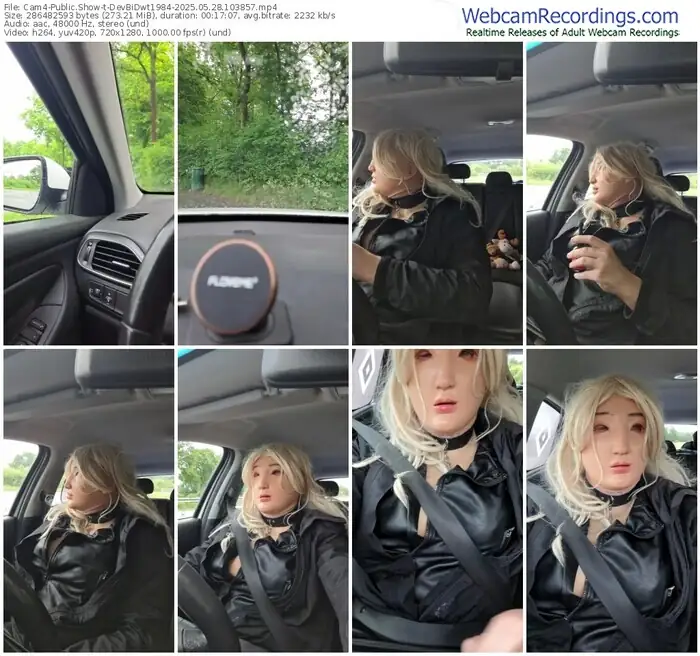 cam4-devbidwt1984-05-28-2025-10-38-57