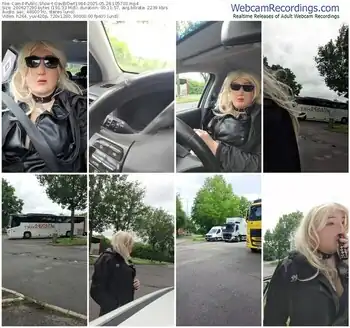 cam4-devbidwt1984-05-28-2025-10-57-03