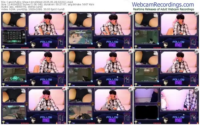 cam4-eriolwest-05-28-2025-02-19-11