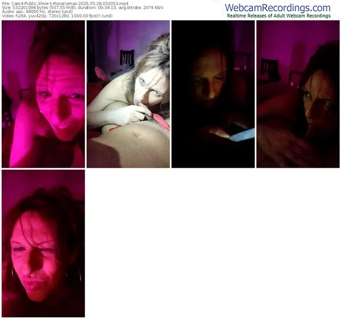 cam4-rosariomas-05-28-2025-03-20-53