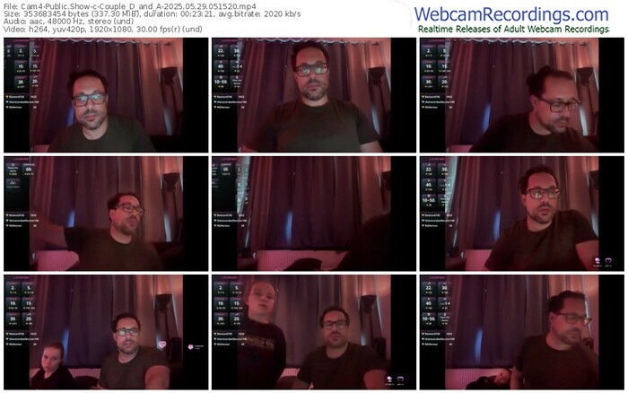 cam4-couple_d_and_a-05-29-2025-05-15-20