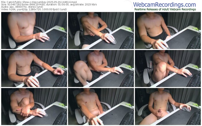 cam4-heycumboy-05-29-2025-14-46-14