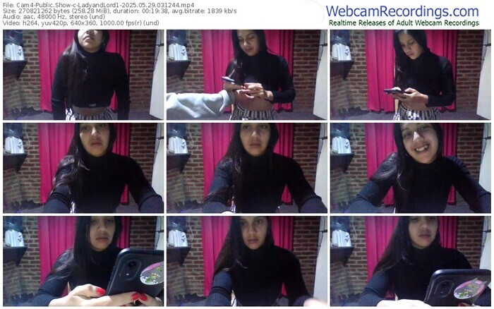 cam4-ladyandlord1-05-29-2025-03-12-44