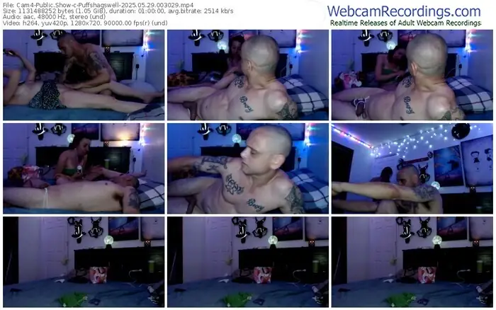 cam4-puffshagswell-05-29-2025-00-30-29
