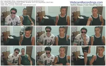 cam4-serguioguecha33-05-29-2025-05-41-03