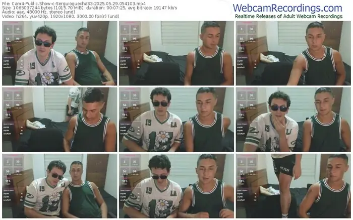 cam4-serguioguecha33-05-29-2025-05-41-03