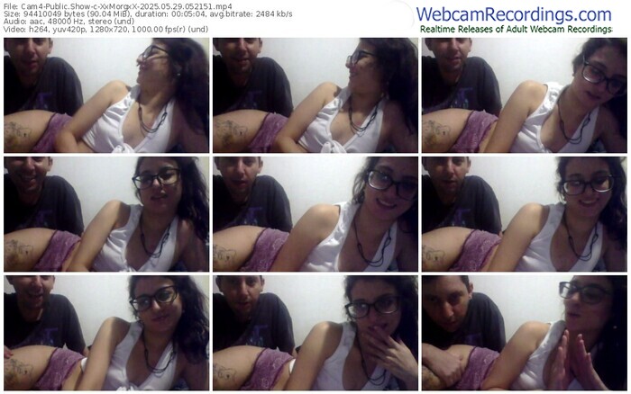 cam4-xxmorgxx-05-29-2025-05-21-51