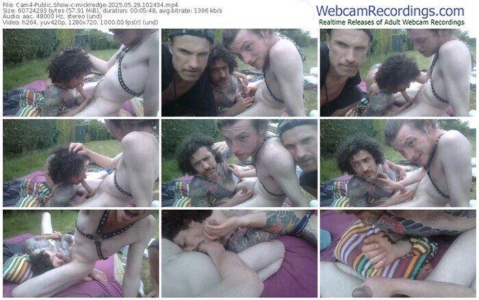 cam4-mickredge-05-29-2025-10-24-34