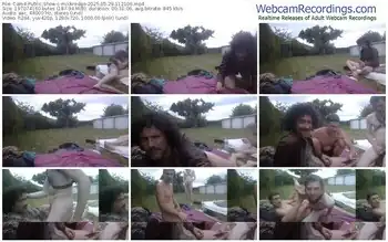 cam4-mickredge-05-29-2025-11-21-06