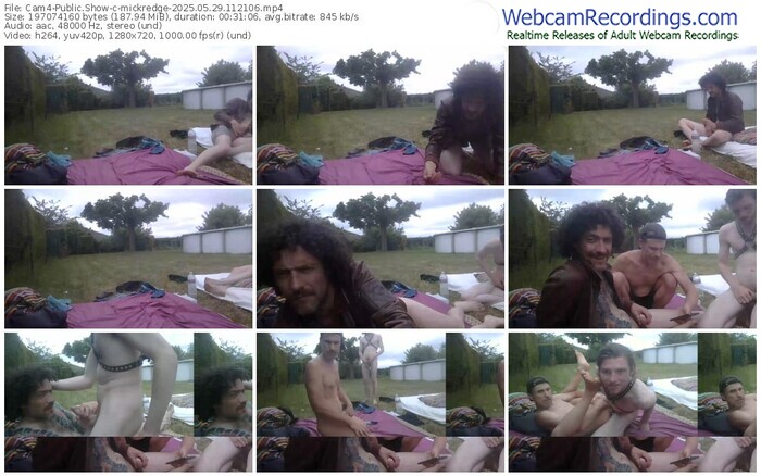 cam4-mickredge-05-29-2025-11-21-06