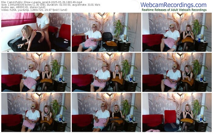 cam4-paola_jara18-05-29-2025-18-01-49