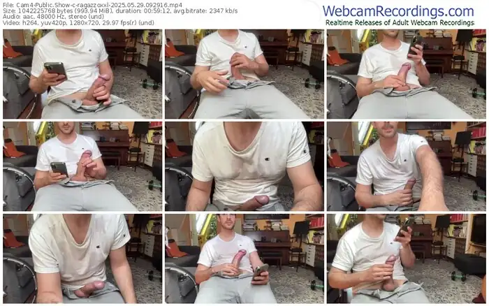 cam4-ragazzoxxl-05-29-2025-09-29-16