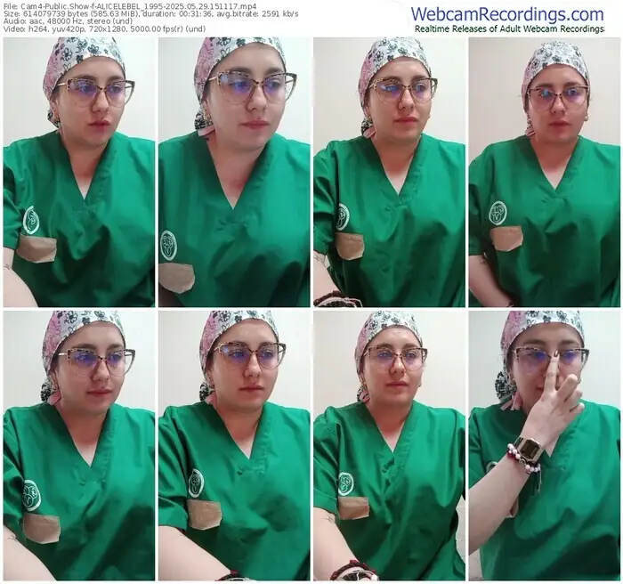 cam4-alicelebel_1995-05-29-2025-15-11-17