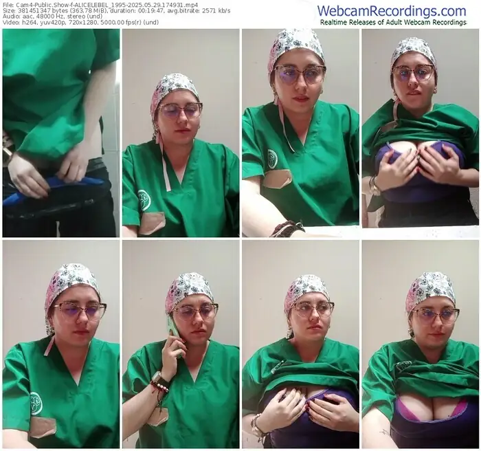 cam4-alicelebel_1995-05-29-2025-17-49-31