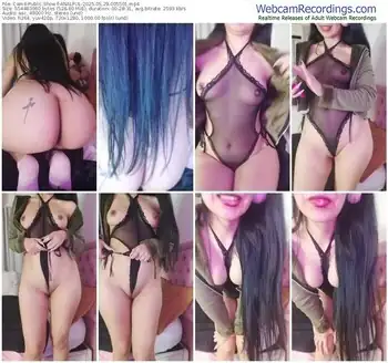 cam4-analful-05-29-2025-00-55-01