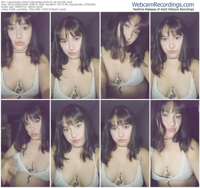 cam4-alisonnai-05-29-2025-22-10-51