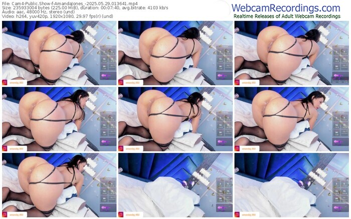 cam4-amandajones_-05-29-2025-01-36-41