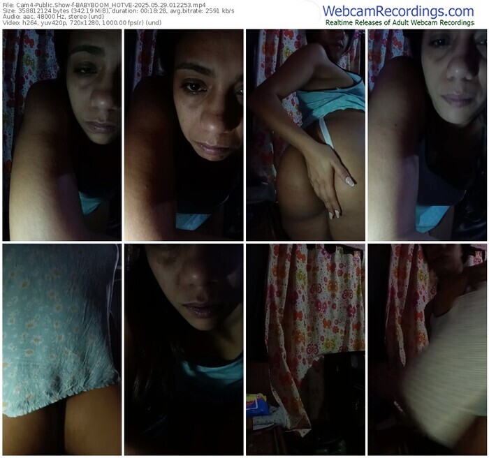 cam4-babyboom_hotve-05-29-2025-01-22-53