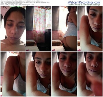 cam4-babyboom_hotve-05-29-2025-11-53-06